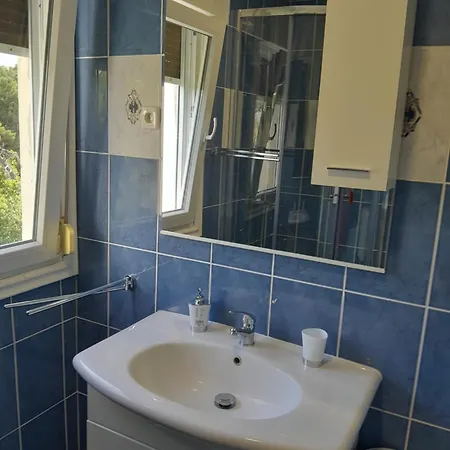 Apartment Tombili 7- Minute Walk To The Valsaline And Lungomare Promenade *