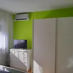 Appartement Tombili