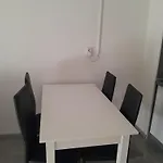Tombili Pula