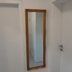 Appartement Tombili *