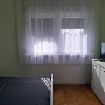 Appartement Tombili Pula