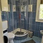 Tombili Pula