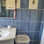 Tombili Appartement *