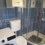 Appartement Tombili Pula
