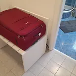 Tombili Appartement Pula