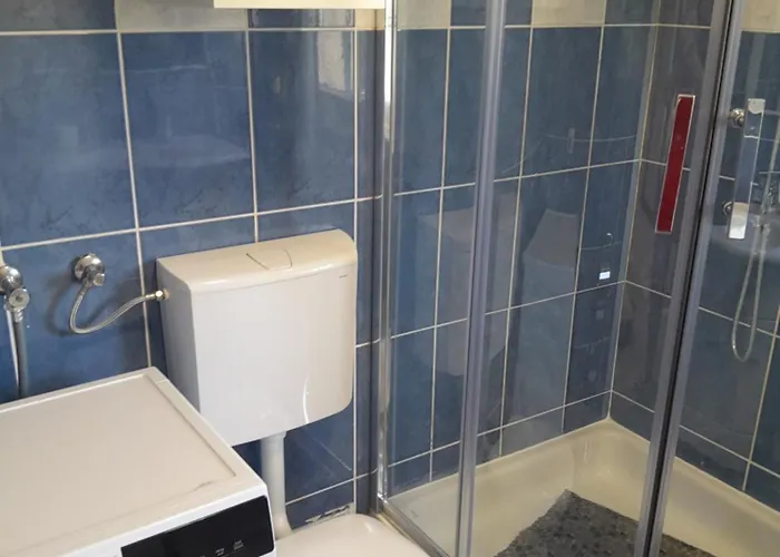 公寓 Tombili 普拉